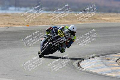 media/Feb-07-2025-CVMA Friday Practice (Fri) [[7034960ba2]]/4-Racer 4/Session 3 (Turn 8)/